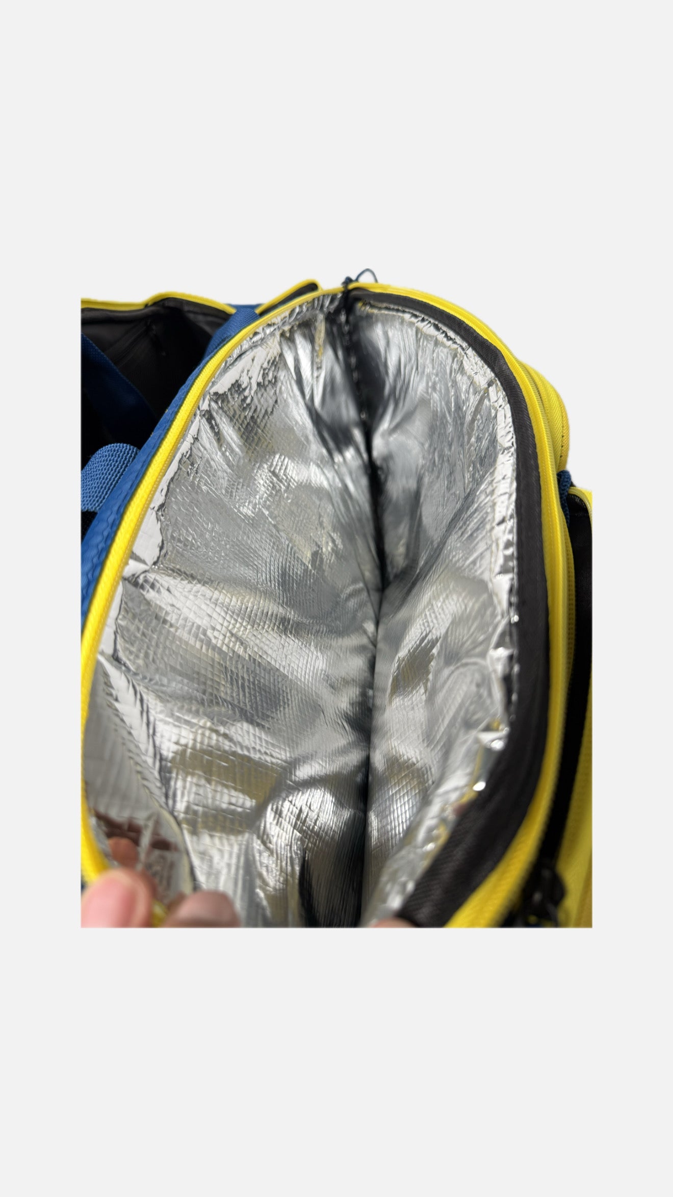 PICKLEBALL BAG