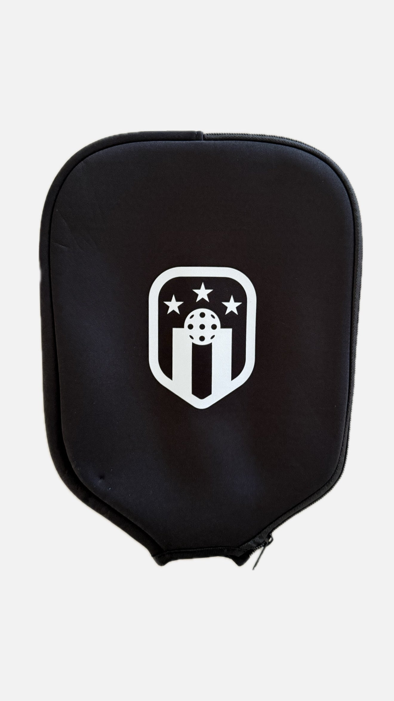 PICKLEBALL PADDLE COVER