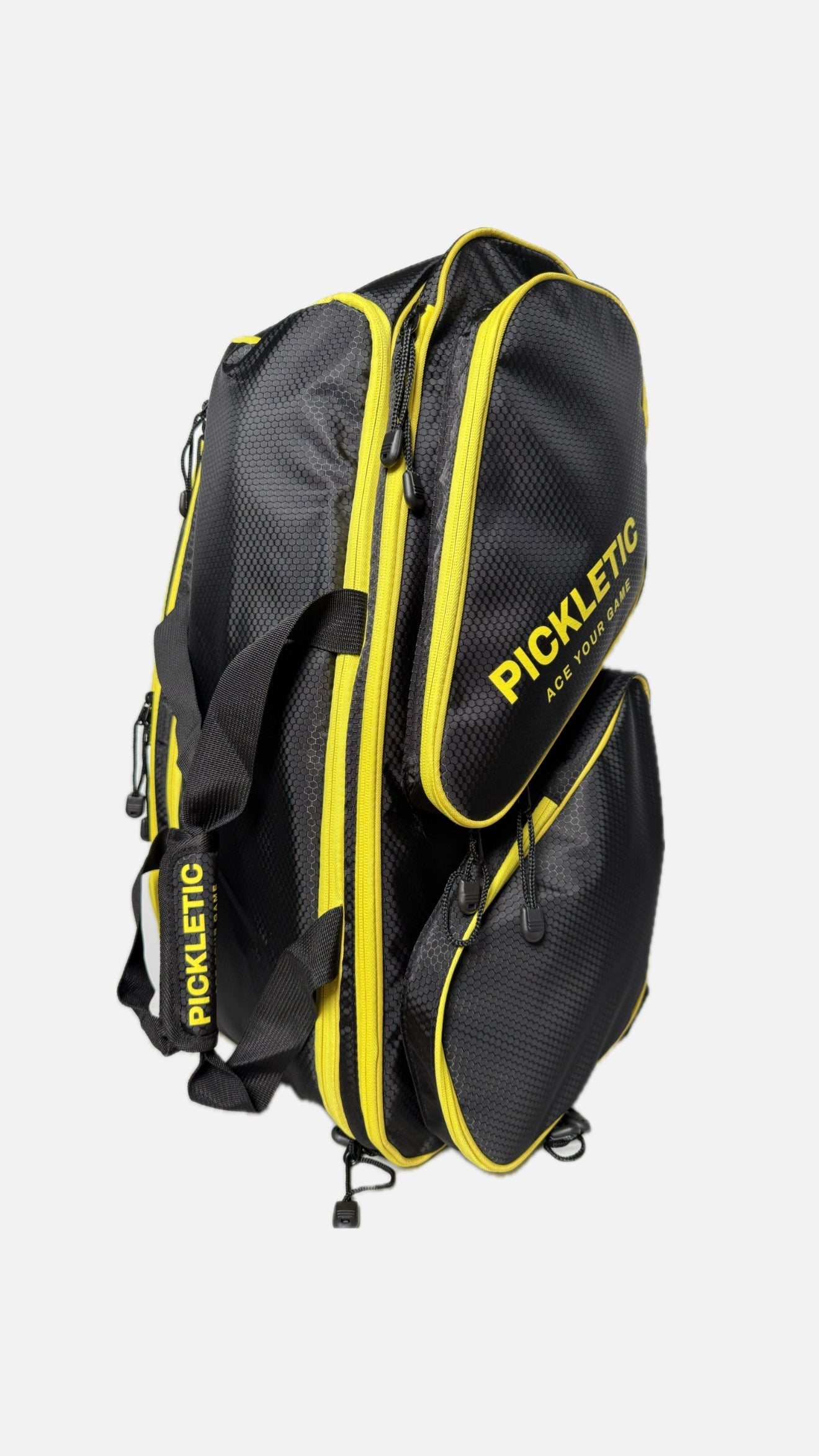PICKLEBALL BAG