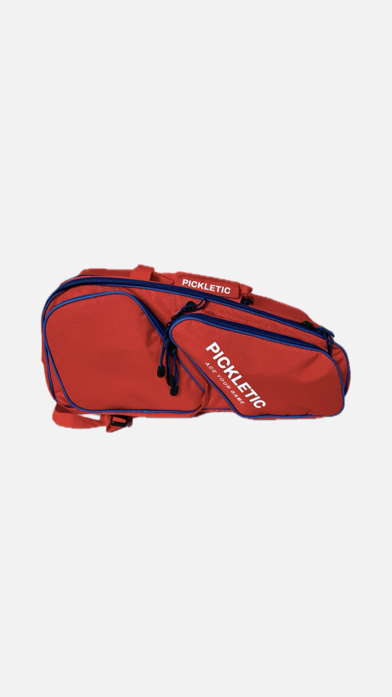 PICKLEBALL BAG