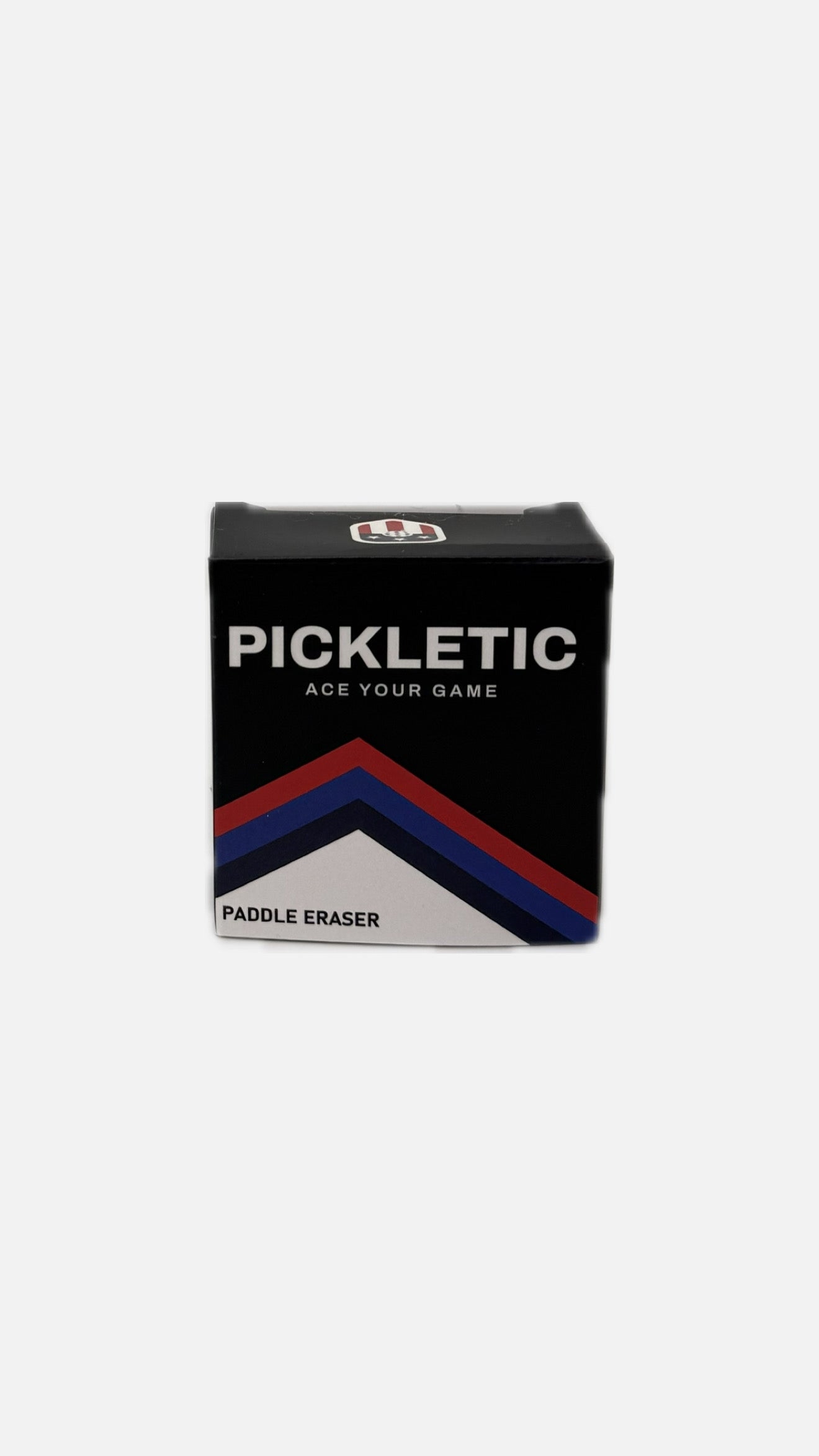 PICKLEBALL PADDLE LEAD TAPE