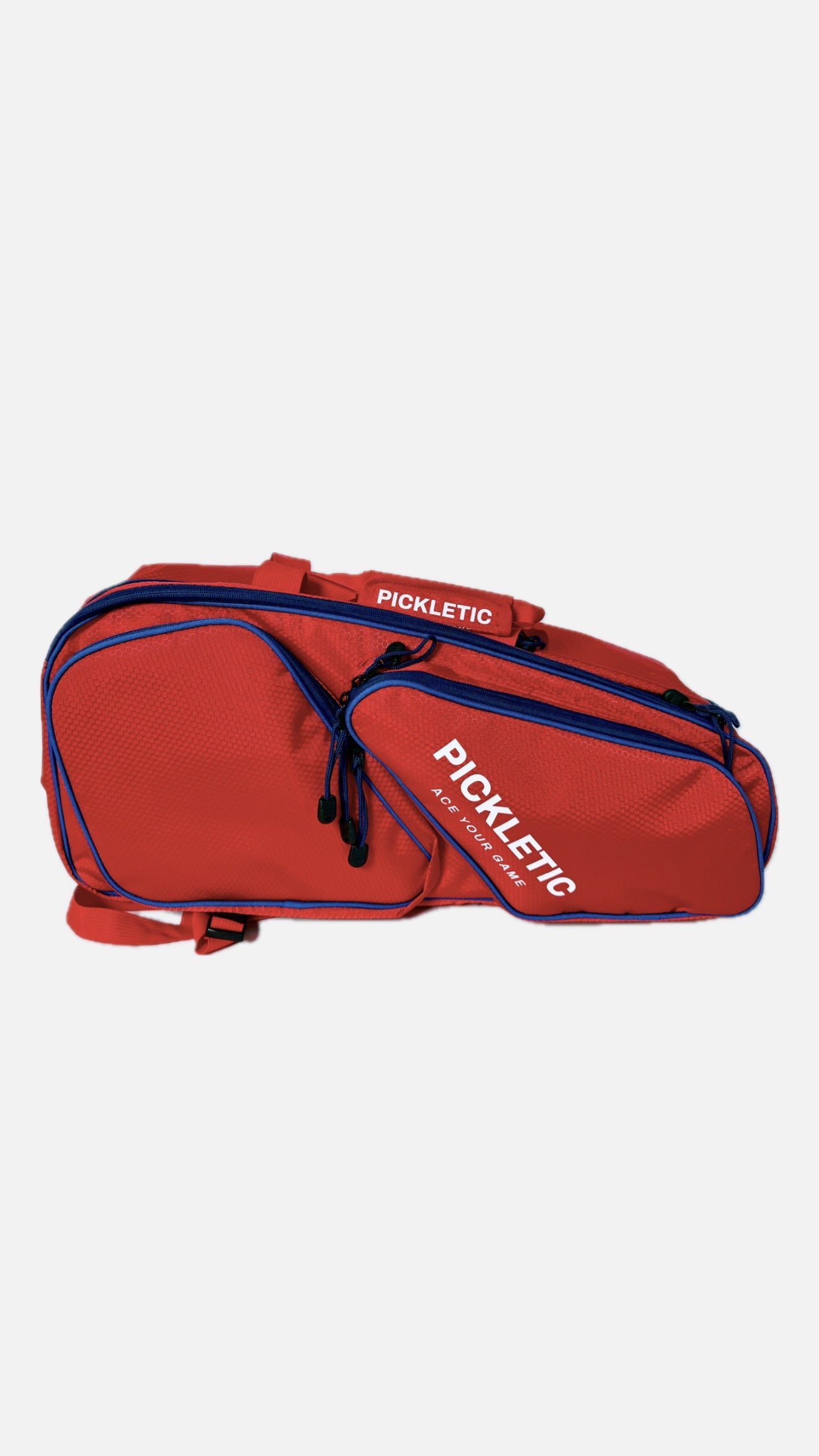 PICKLEBALL BAG