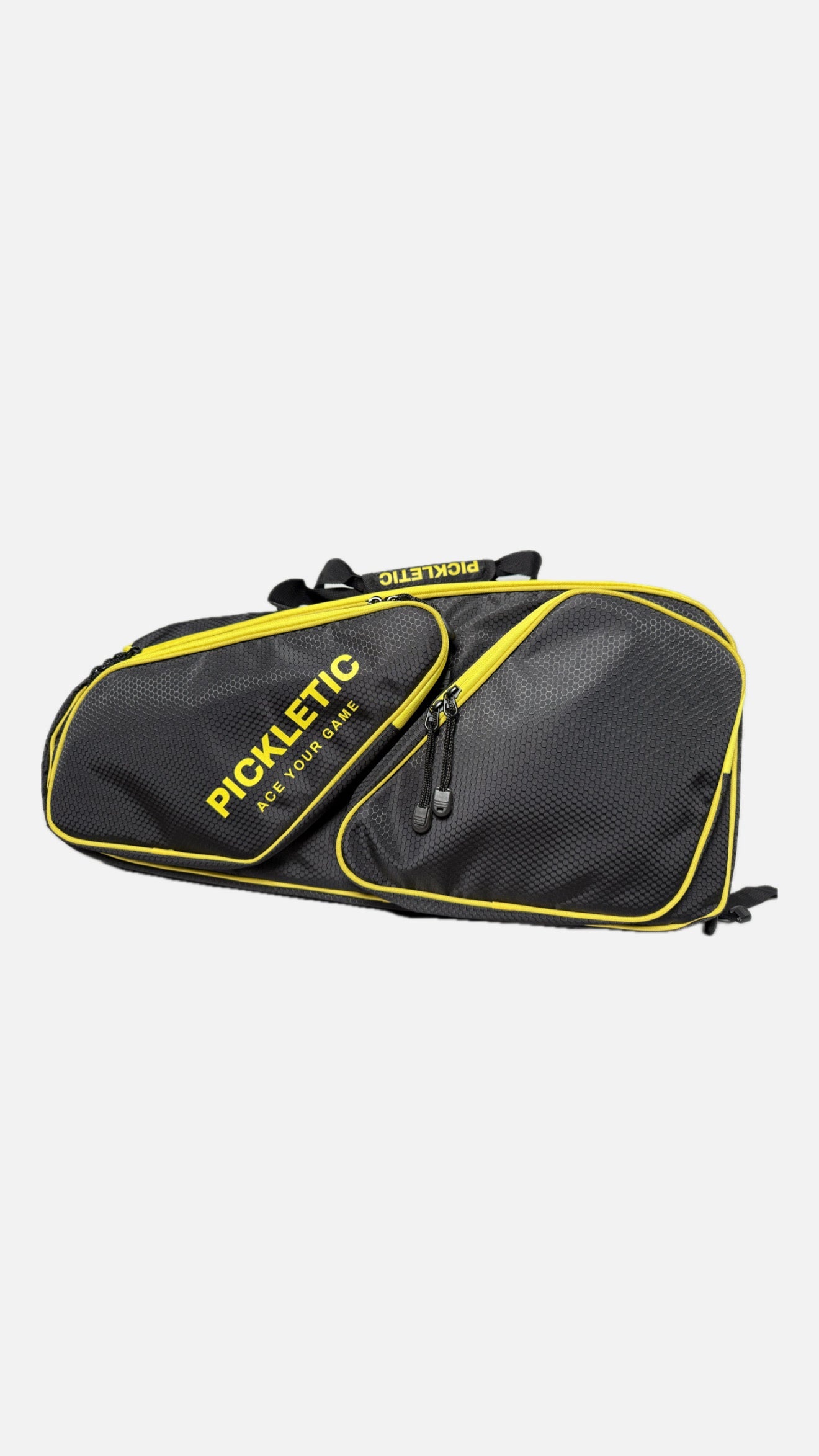 PICKLEBALL BAG