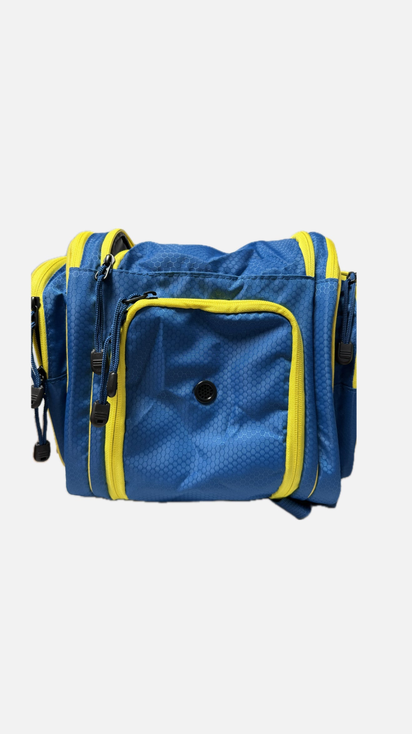 PICKLEBALL BAG