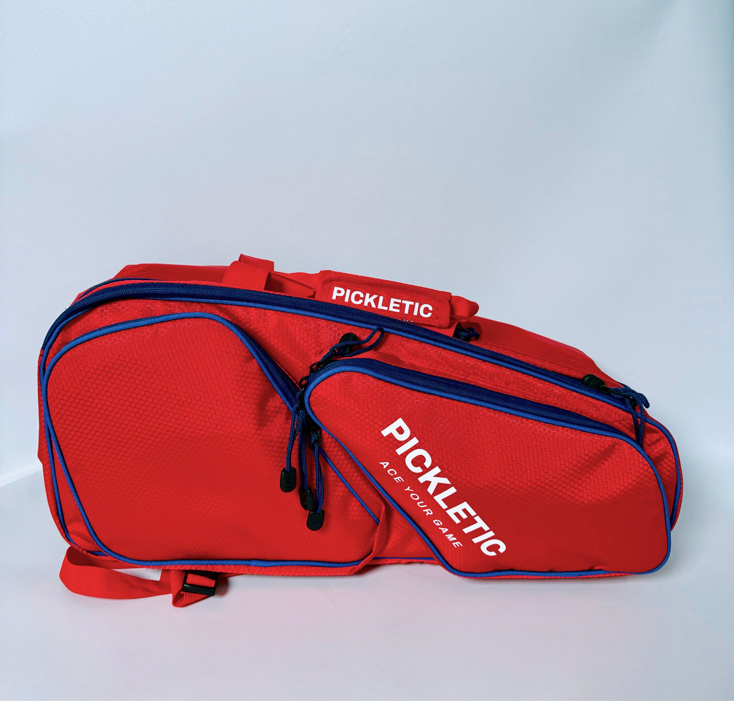 PICKLEBALL BAG