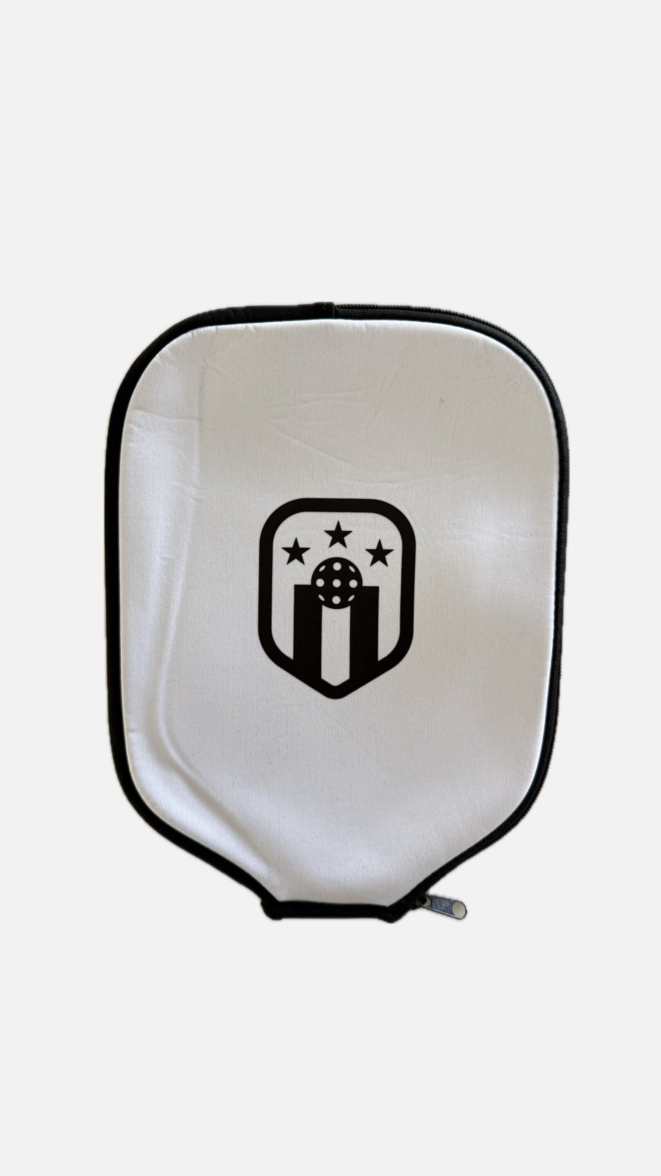 PICKLEBALL PADDLE COVER