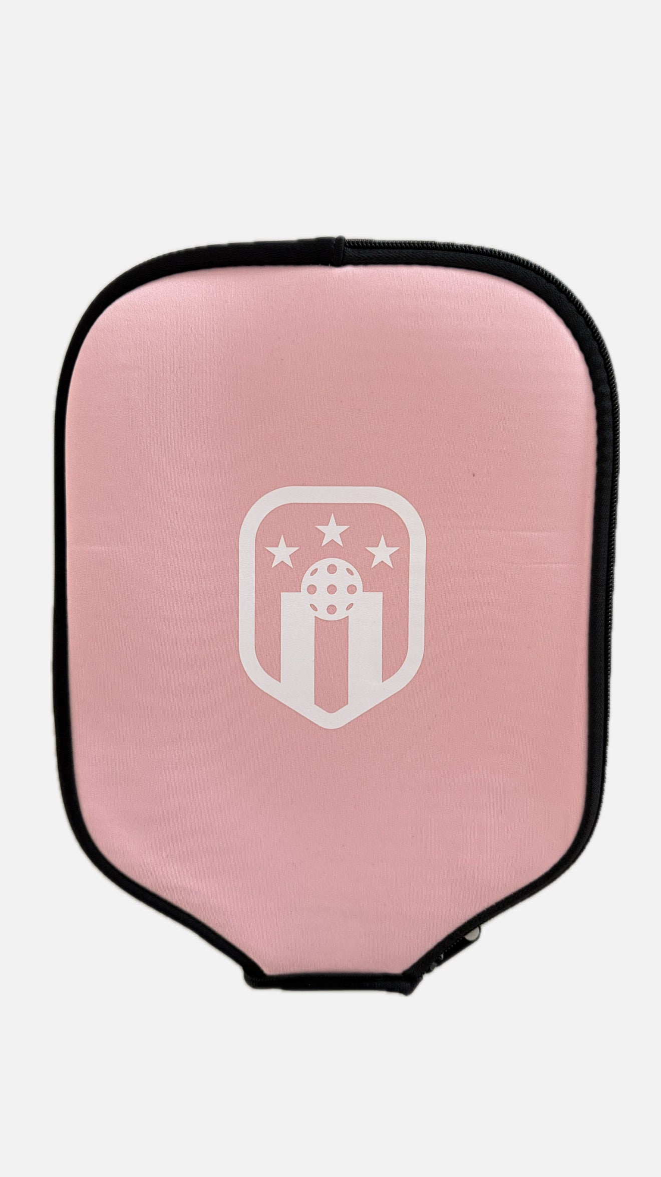 PICKLEBALL PADDLE COVER