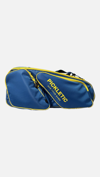 PICKLEBALL BAG