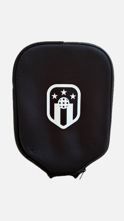 PICKLEBALL PADDLE COVER