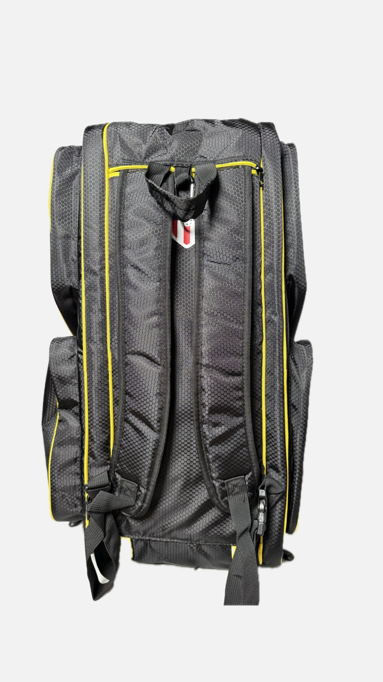 PICKLEBALL BAG