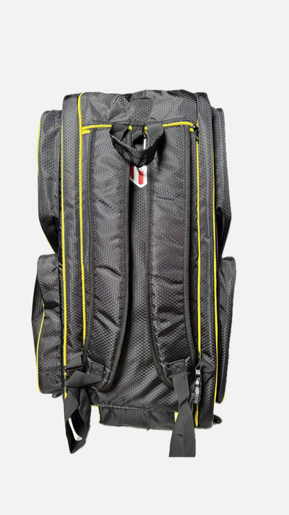 PICKLEBALL BAG
