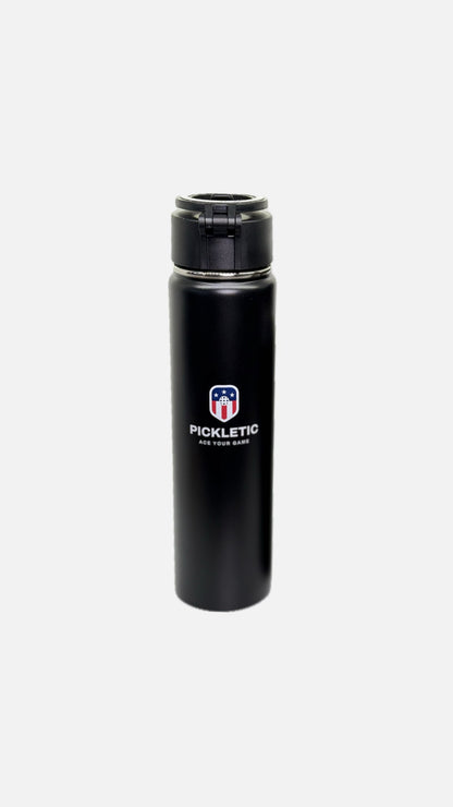 PICKLEBALL WATER BOTTLE 32OZ