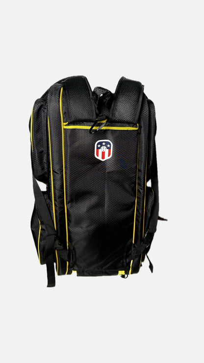 PICKLEBALL BAG